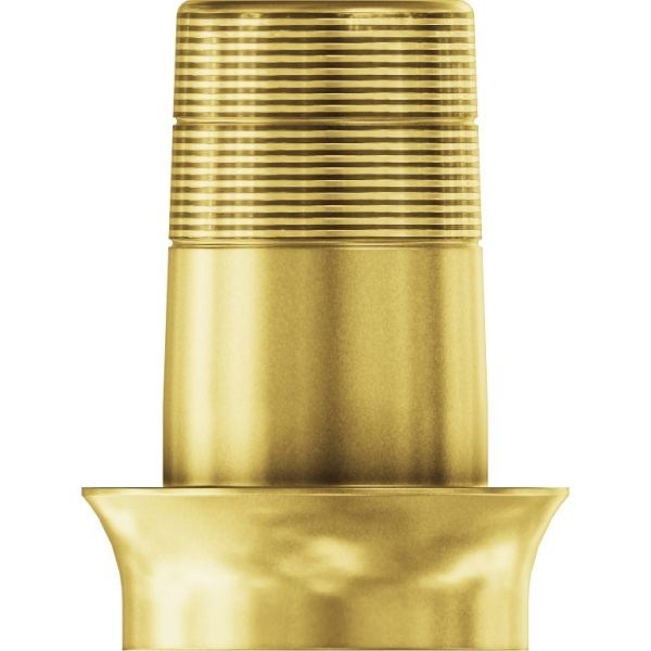 AN2798 DUAL SISTEM ROT D5 H2